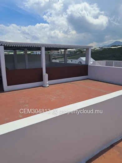 Hotel for Sale – Flic en Flac, Mauritius 