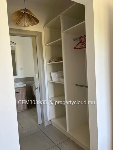 FOR SALE – Deluxe Furnished Apartment | Helvetia, Moka