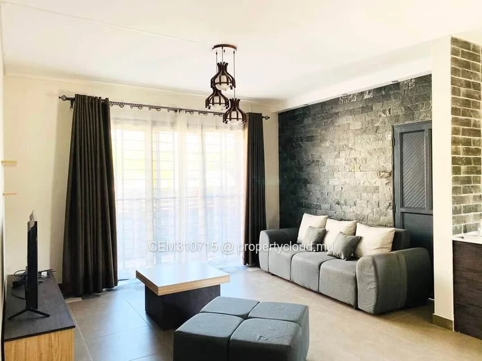 Villa for Sale – Bain Boeuf, Cap Malheureux 6 Bedrooms