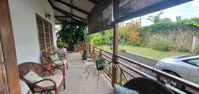 House  for Sale , Highlands, Center