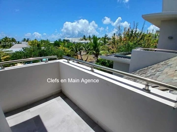 4 Bedroom Townhouse, Duplex