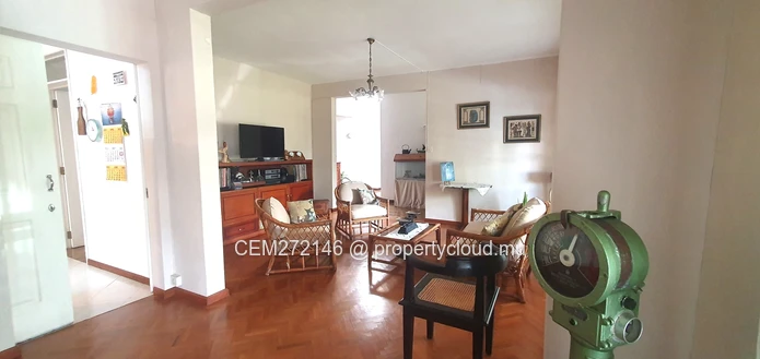 House  for Sale , Highlands, Center