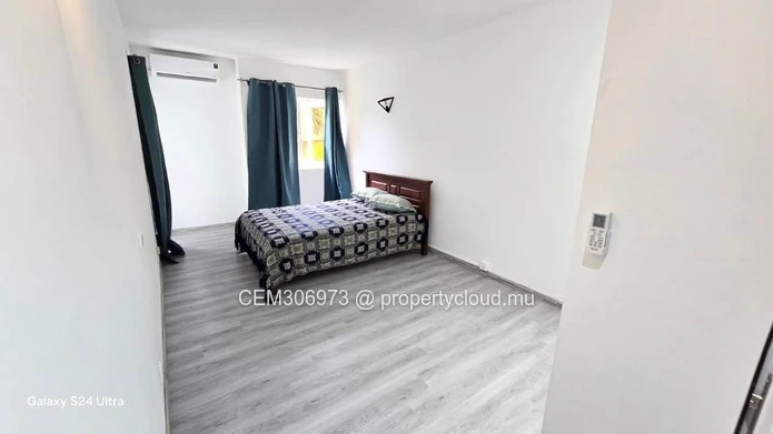 Apartment for Sale – Regency Square, Vandermeesh Street, Beau-Bassin 