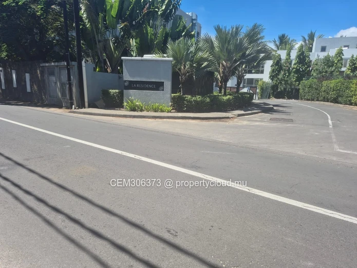 Beachfront Land for Sale – Pereybere | 33 Perches