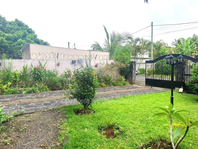 House for sale in HIGHLANDS