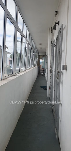 Stunning Furnished Apartment for Sale in Vacoas – Résidence Prestige Confort