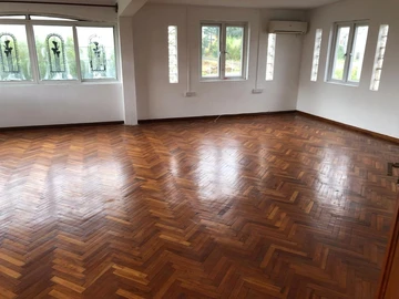 Commercial Property