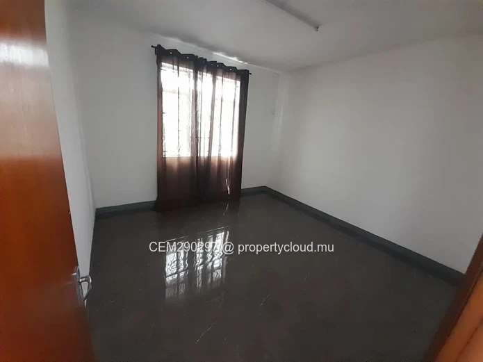 Prime Commercial or Residential Building for Sale in Port Louis