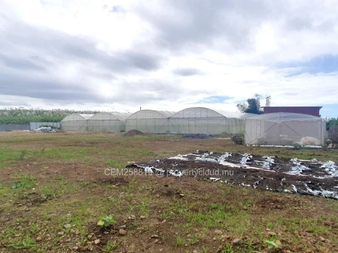 Agricultural land for sale at Mare d'Albert