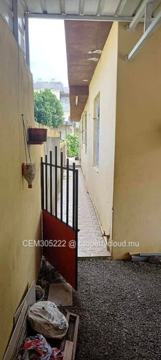 Affordable 5-Bedroom House for Sale in Rose Hill – Excellent Investment Opportunity