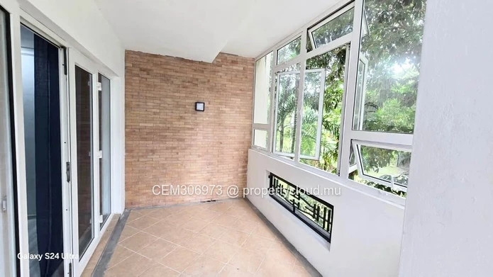 Apartment for Sale – Regency Square, Vandermeesh Street, Beau-Bassin 