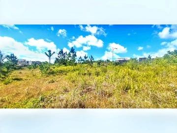 Residential Land