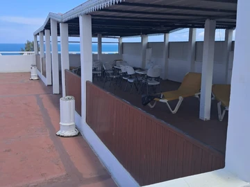 17 Bedroom Hotel