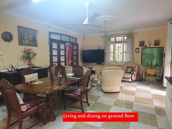 House for sale in HIGHLANDS