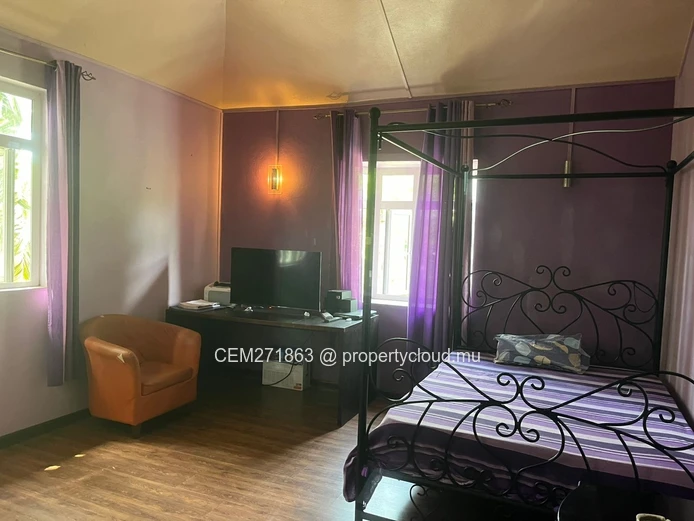  Apartment for Rent – Calodyne