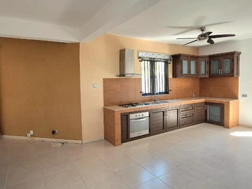 7 Bedroom Villa