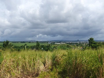 Residential Land