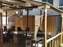 Charming Small Hotel 16 Rooms for Sale –Trou aux Biches  