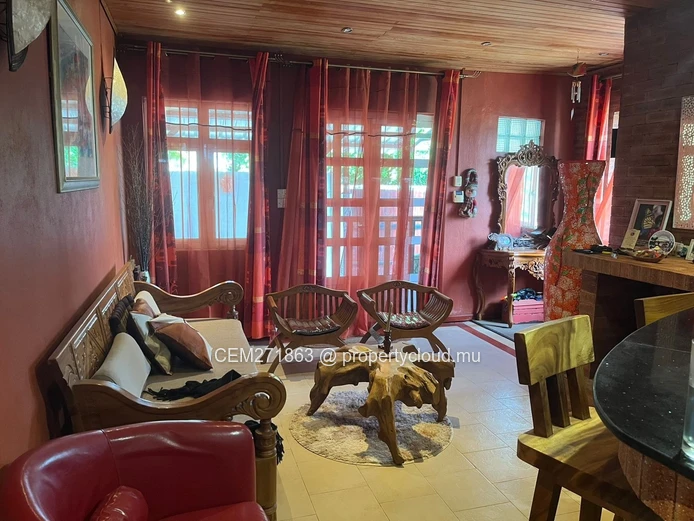  Apartment for Rent – Calodyne