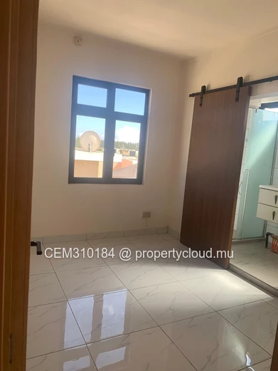 Apartments for Sale – Flic en Flac | 2 & 3 Bedroom Units
