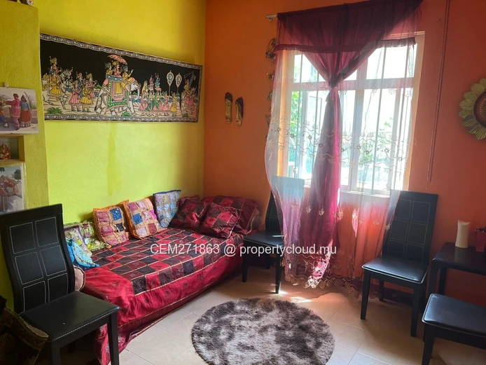  Apartment for Rent – Calodyne