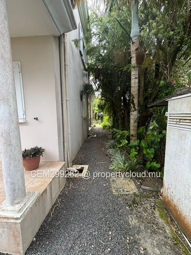 4-bedroom house for sale in Floreal