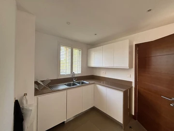 3 Bedroom Townhouse, Duplex