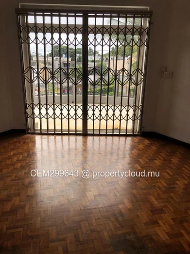  Commercial Space for Rent in the Heart of Mauritius – St. Paul, Vacoas
