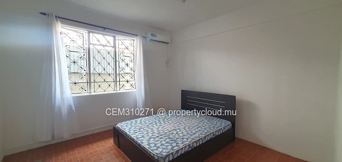 House for Sale – Heart of Vacoas 3 Bedrooms