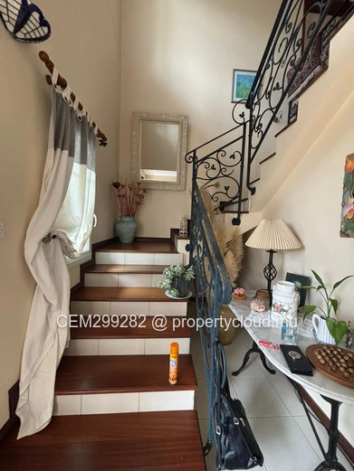 4-bedroom house for sale in Floreal
