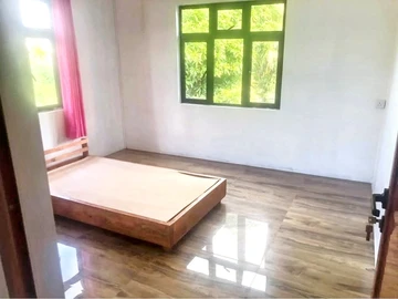 10 Bedroom Villa