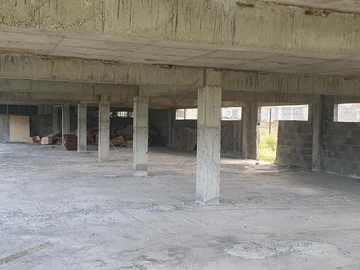 Commercial Property