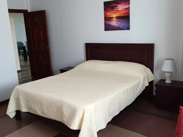 17 Bedroom Hotel