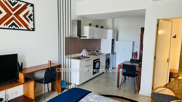 Prime Investment Opportunity – Immediate Rental Income