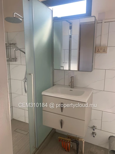 Apartments for Sale – Flic en Flac | 2 & 3 Bedroom Units