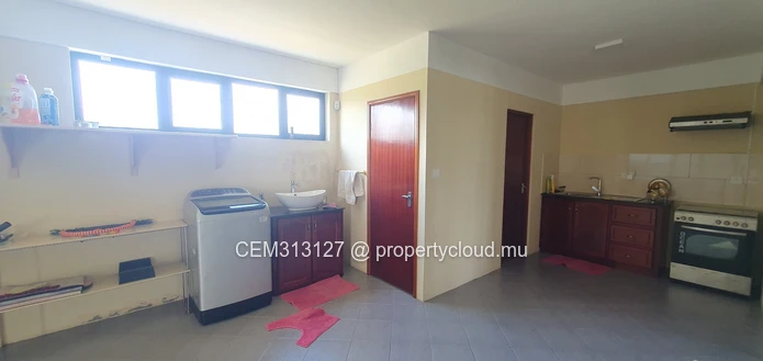 Maison à Vendre – Carreau Laliane, Vacoas 