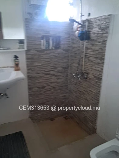 5 Bedrooms House for Sale – Curepipe