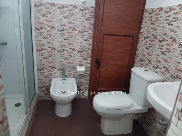 Hotel for Sale – Flic en Flac, Mauritius 
